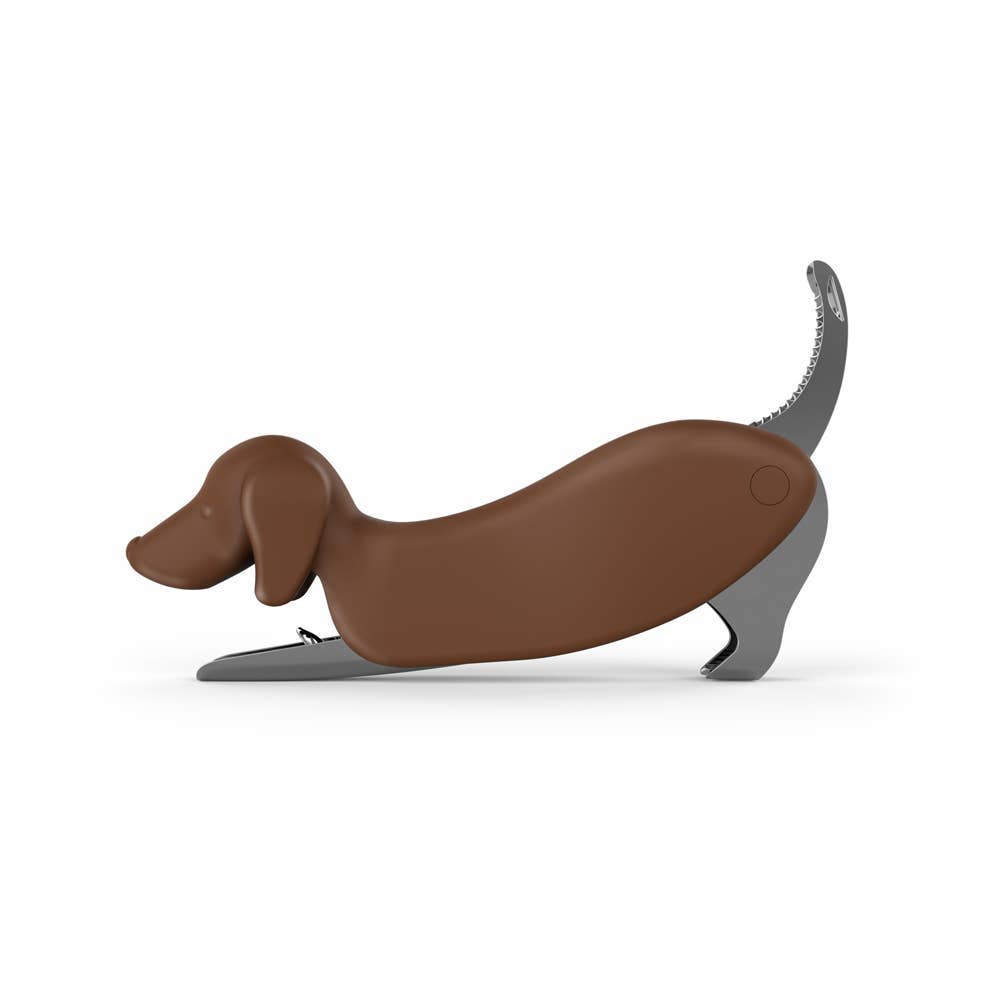 Winer Dog Corkscrew - Thumbnail 4