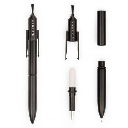 Tidy Tech Pen - The Feral Market