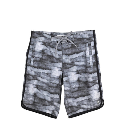 309 OG Athletic Fit Men’s Board Shorts