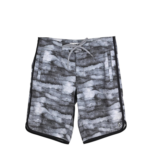 309 OG Athletic Fit Men’s Board Shorts