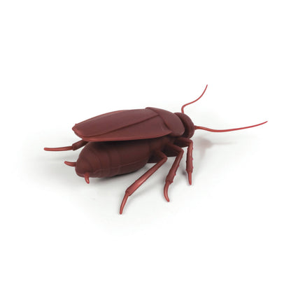 CORKROACH - Roach Bottle Stopper - The Feral Market
