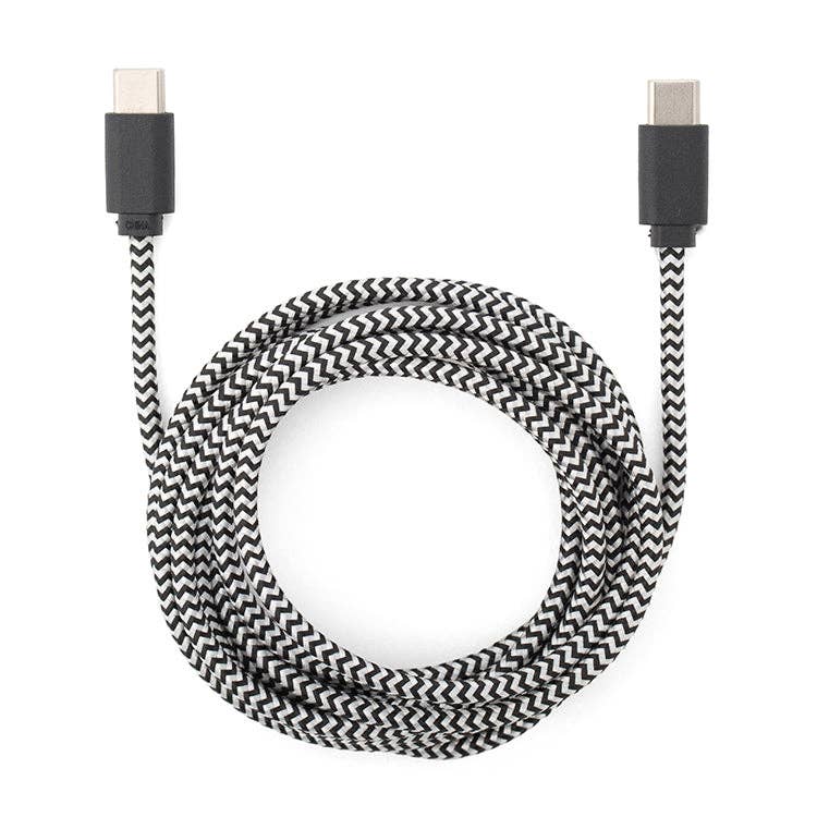 USB-C Charging Cable