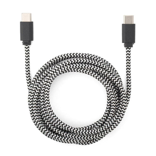 USB-C Charging Cable