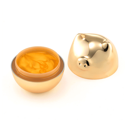 Golden Pig Collagen Bounce Mask