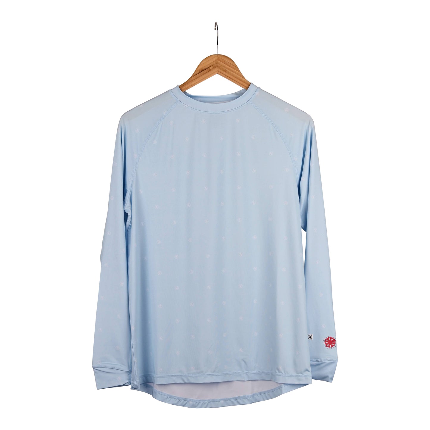 Water Shirt-UV Protectant & Quick-Dry Rash Guard
