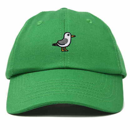 Dalix Seagull Cap