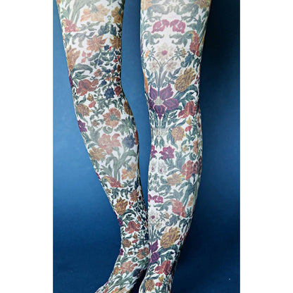 Genoa