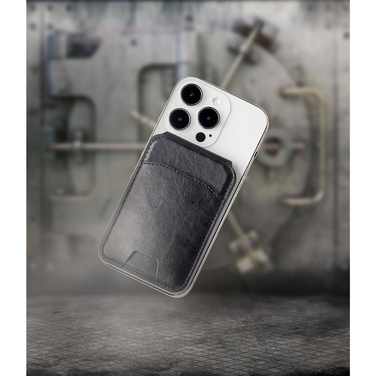 Brodeo Drive Spank Bank Magnetic Phone Wallet Assortment - The Feral Market