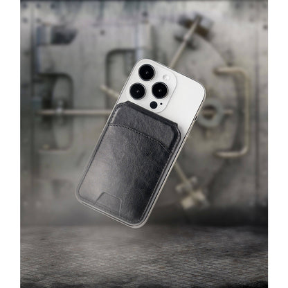 Brodeo Drive Spank Bank Magnetic Phone Wallet Assortment - The Feral Market