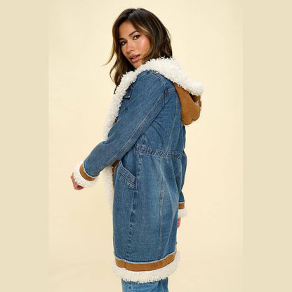 The Wandering Duchess