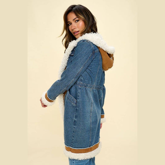 The Wandering Duchess