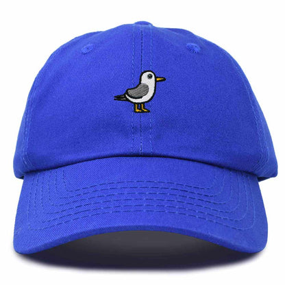 Dalix Seagull Cap