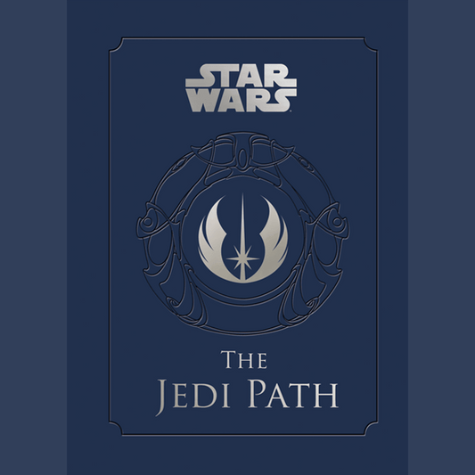 Star Wars: Jedi Path