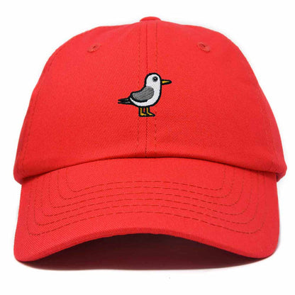 Dalix Seagull Cap