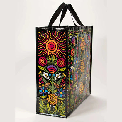Flower Fest Shopper