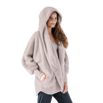Hello Mello Comfort Zone Packable Cardigan Assortment