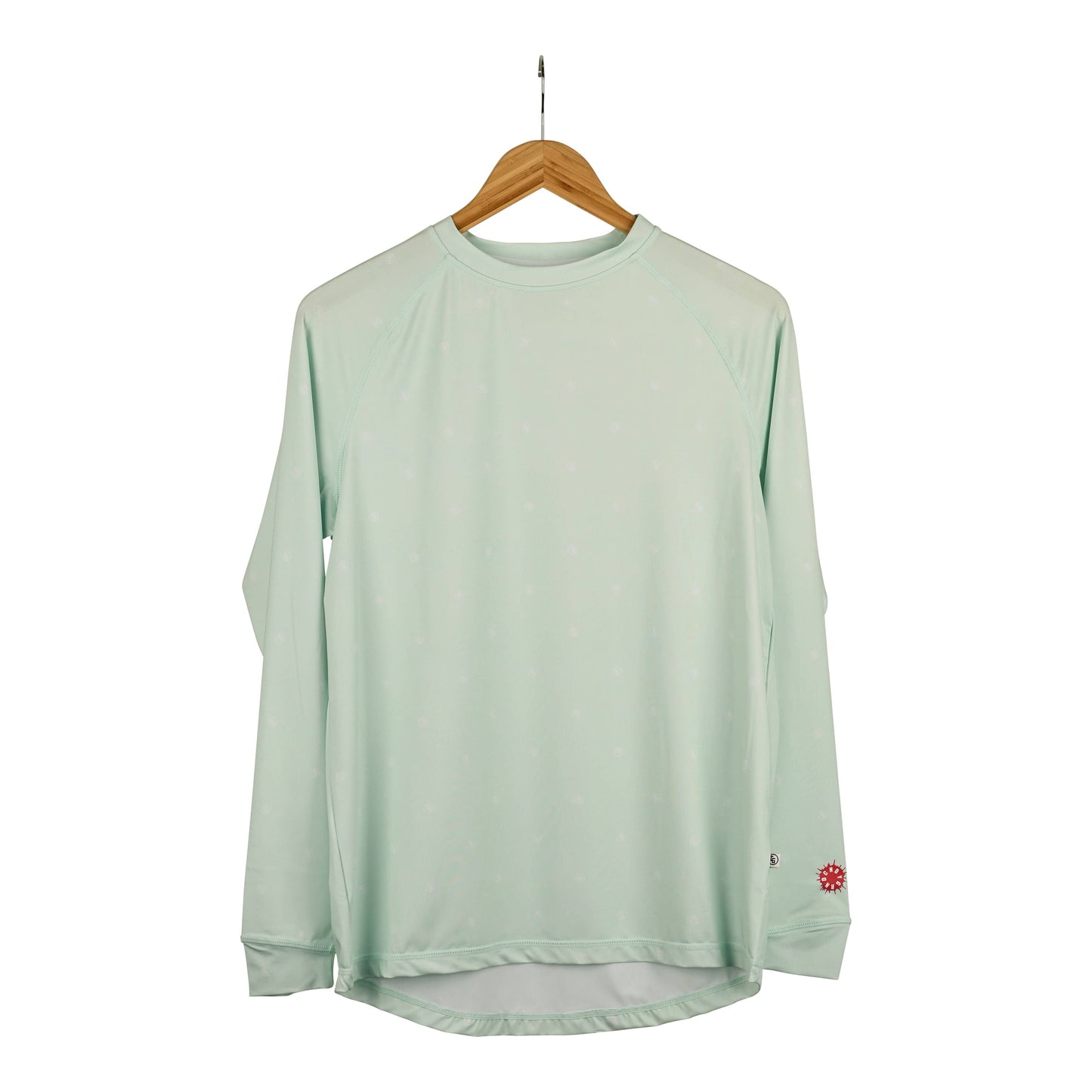 Water Shirt-UV Protectant & Quick-Dry Rash Guard