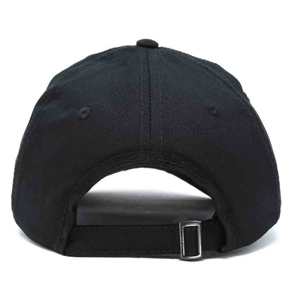 Dalix Seagull Cap