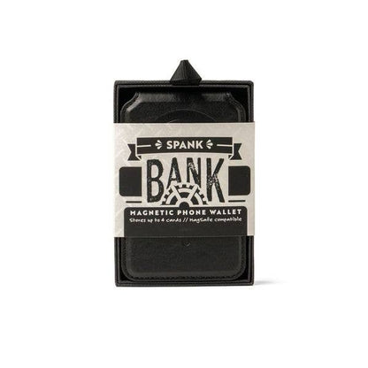 Brodeo Drive Spank Bank Magnetic Phone Wallet Assortment - The Feral Market