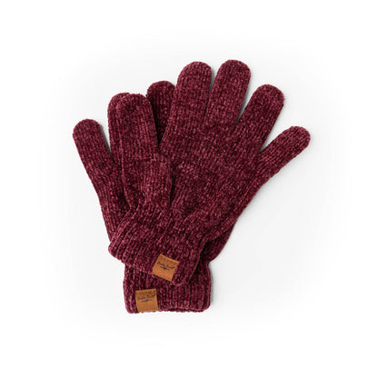 Britt's Knits Beyond Soft Gloves Assortment - The Feral Market