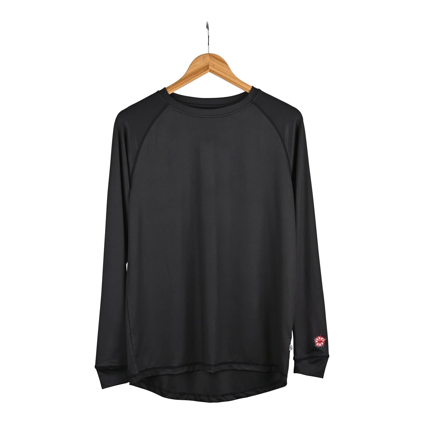 Water Shirt-UV Protectant & Quick-Dry Rash Guard