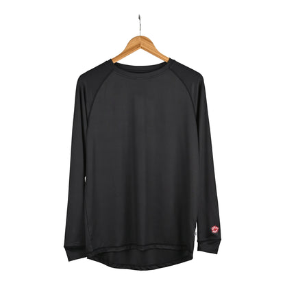 Water Shirt-UV Protectant & Quick-Dry Rash Guard