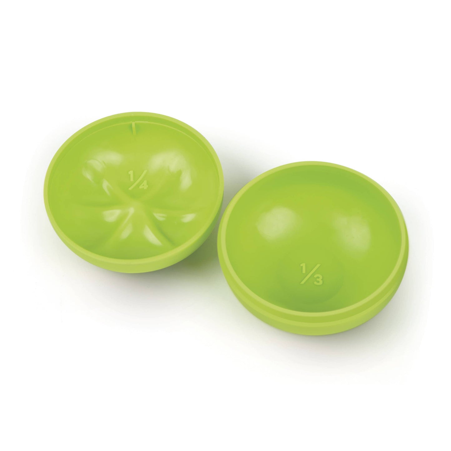 HOME GROWN Tomato Nesting Measuring Cups