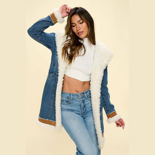 The Wandering Duchess