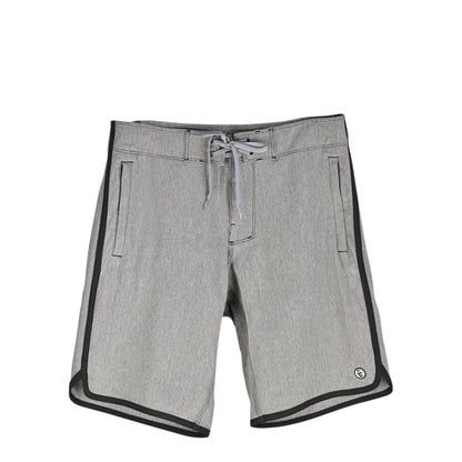 309 OG Athletic Fit Men’s Board Shorts