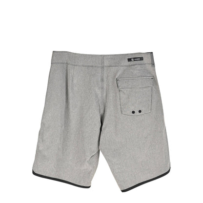 309 OG Athletic Fit Men’s Board Shorts