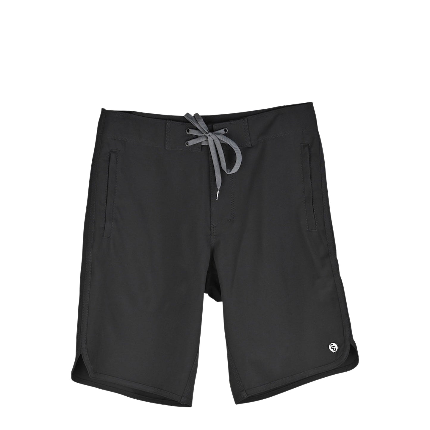 309 OG Athletic Fit Men’s Board Shorts