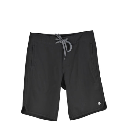 309 OG Athletic Fit Men’s Board Shorts