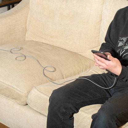 USB-C Charging Cable