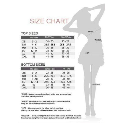 Vertical Seams Midi Skirt