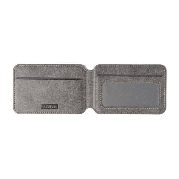 Brodeo Drive Spank Bank Magnetic Phone Wallet Assortment - The Feral Market