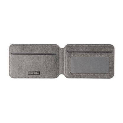 Brodeo Drive Spank Bank Magnetic Phone Wallet Assortment - The Feral Market