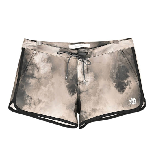 W209 Women's Board Shorts_ Athletic Fit [CLOSEOUT]