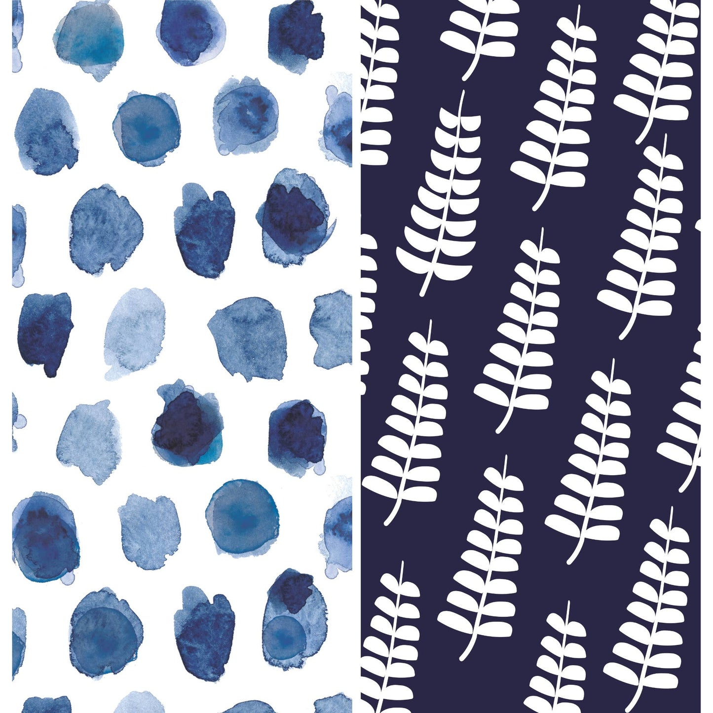 Sand Resistant Beach Towels - Double Sided Beach Towels