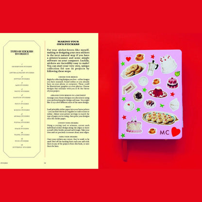 The Art of Memory Collecting