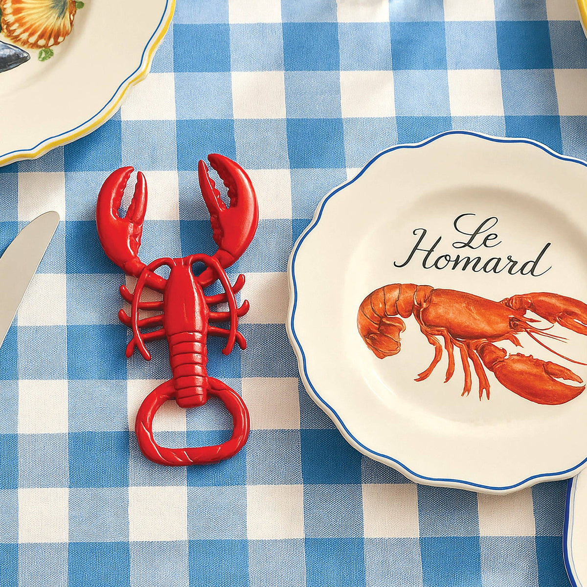 Lobster Bottle Opener - The Feral Market