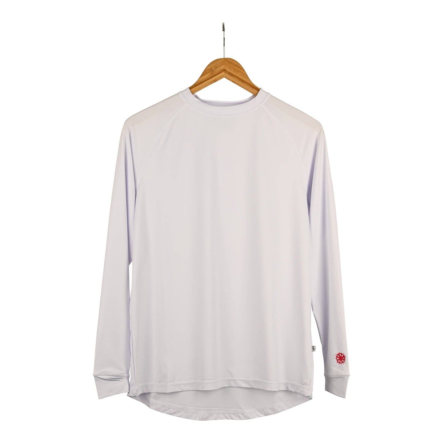 Water Shirt-UV Protectant & Quick-Dry Rash Guard