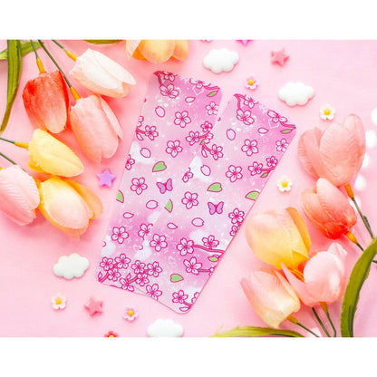 Sakura Bookmark