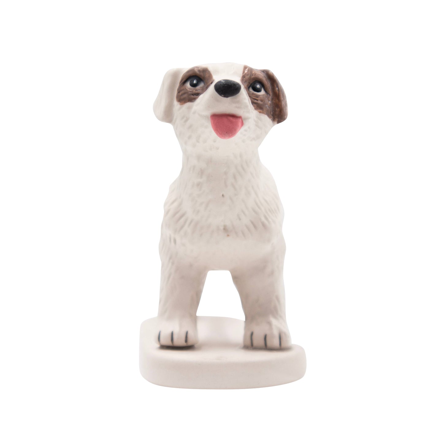 Pee My Plants Dog Watering Decoration - The Feral Market