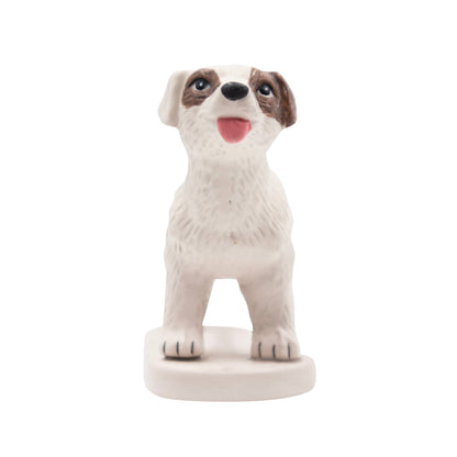 Pee My Plants Dog Watering Decoration - The Feral Market