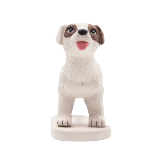 Pee My Plants Dog Watering Decoration - The Feral Market
