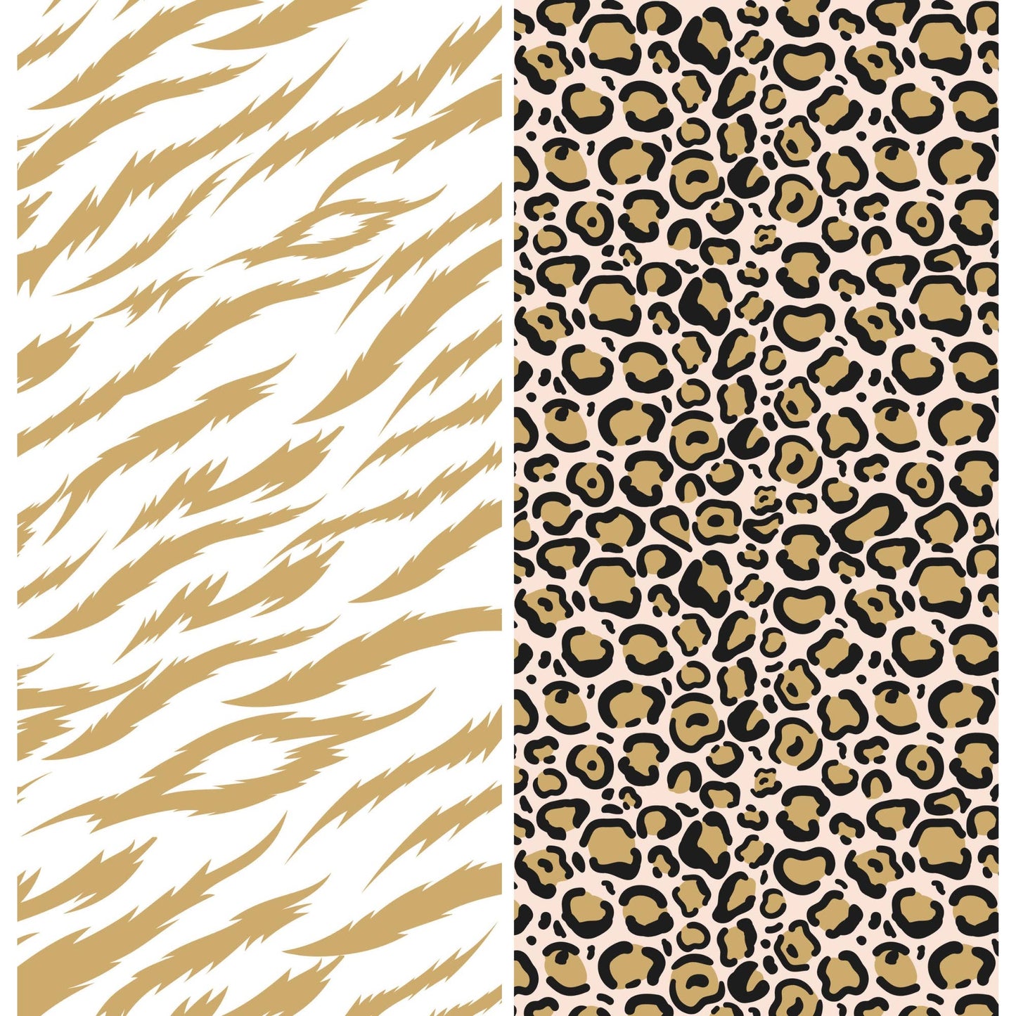 Sand Resistant Beach Towels - Double Sided Beach Towels