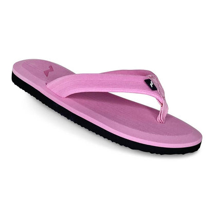 NORTY Women's Sandals 6-11 Casual Flip Flop - The Feral Market