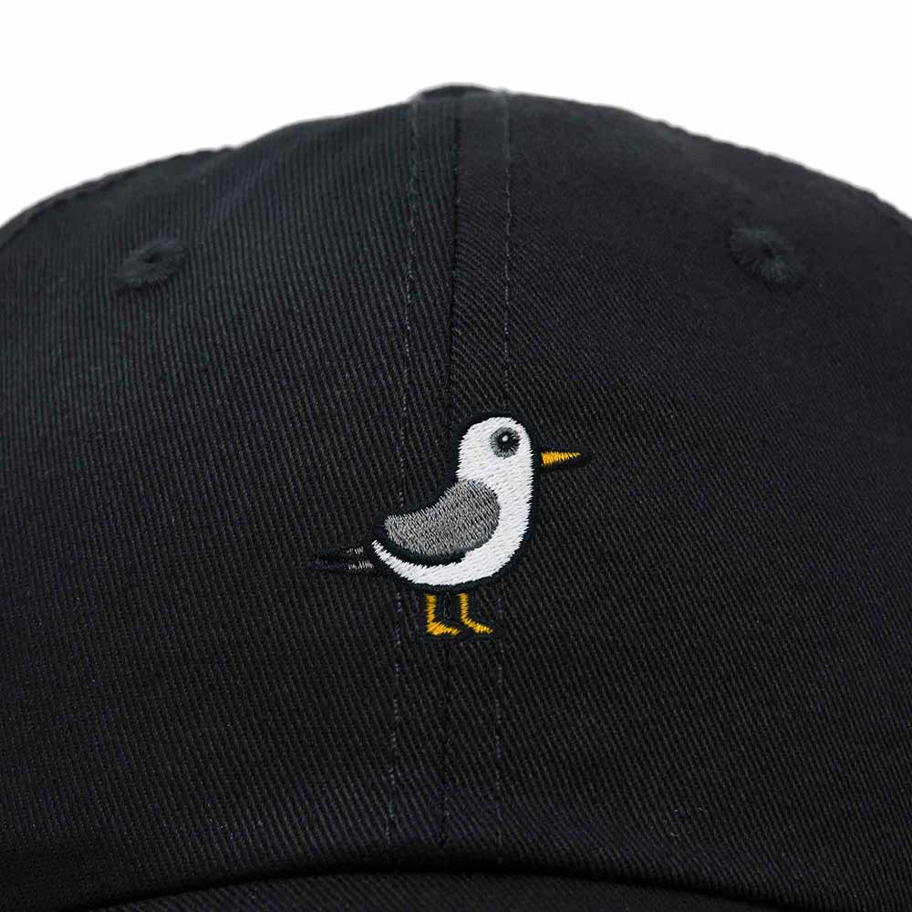 Dalix Seagull Cap