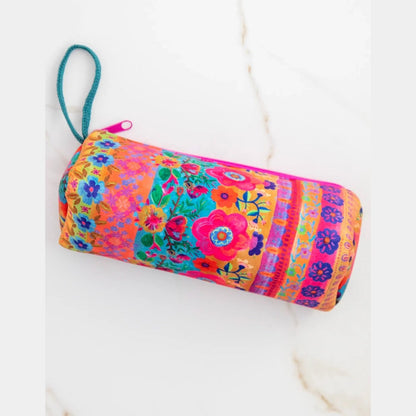 Neoprene Pencil Pouch