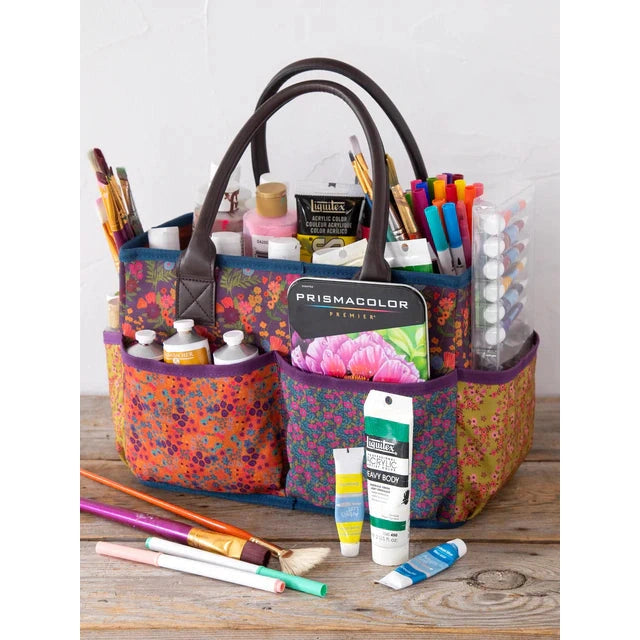 Mimi Utility Tote